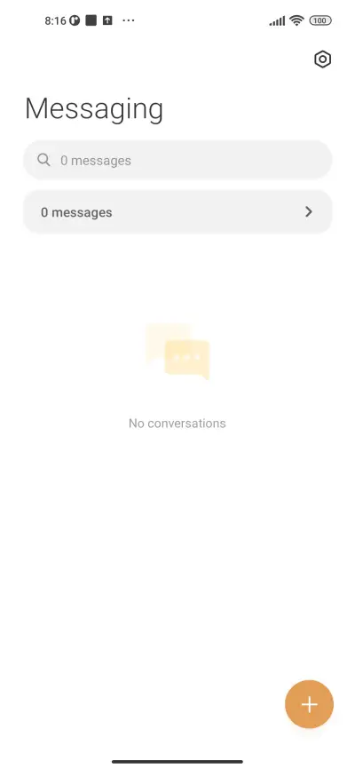 desert apple - Screenshot 7