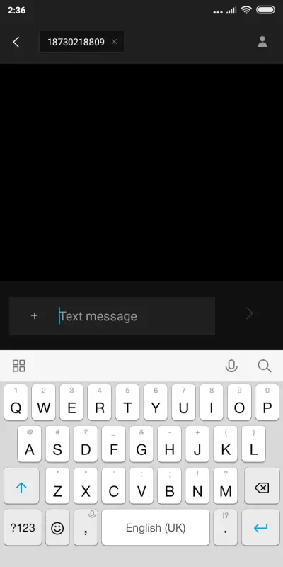 Aspect Rus - Screenshot 8