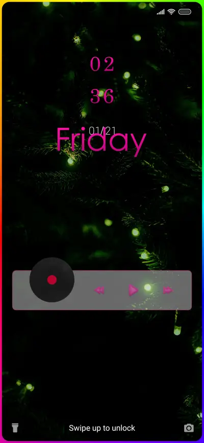 Fireflies_Annie