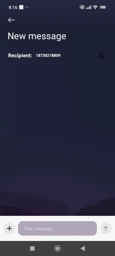 Radiant Star Ring - Screenshot 8