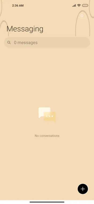 Guitar_3MDP - Screenshot 7