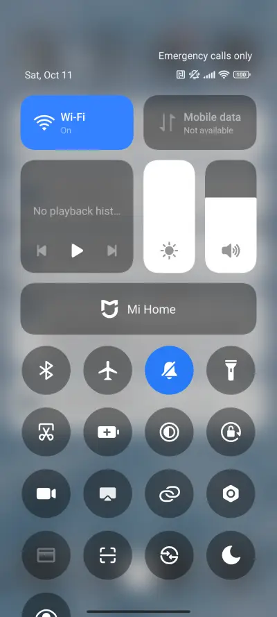 Frostfall - Screenshot 5