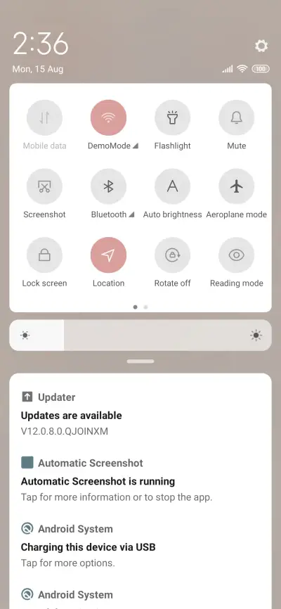 cute rabbit - Screenshot 6