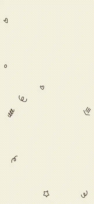 Shake Fruit Kitten - Screenshot 1