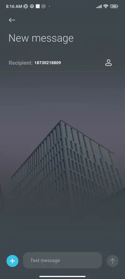 Lean Frame - Screenshot 8