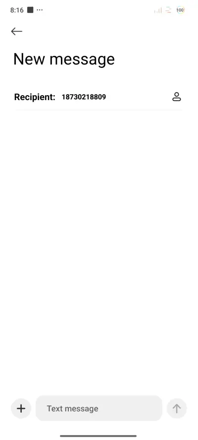 Halloween Elf - Screenshot 8