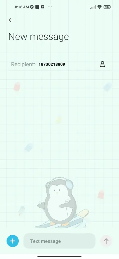 Summer Popsicle - Screenshot 8