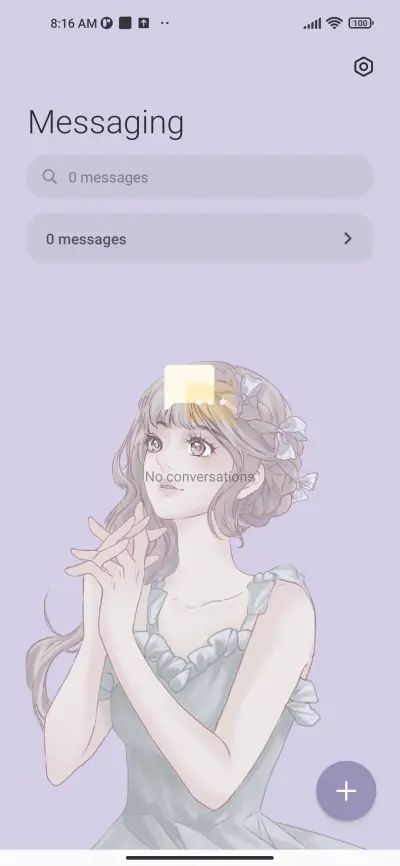 Wisteria beauty - Screenshot 8