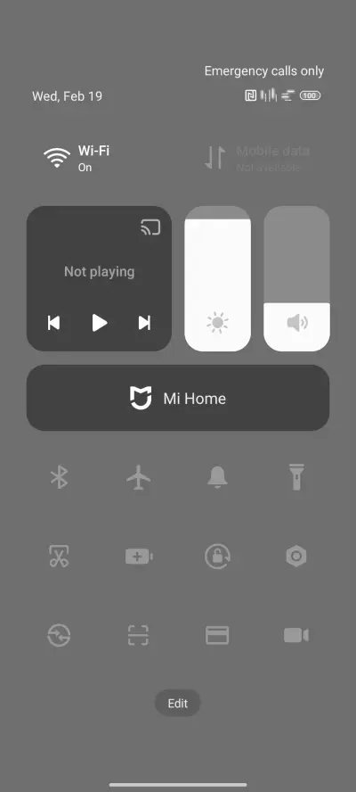 Pink Sea - Screenshot 5