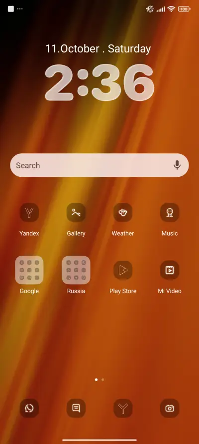 ZhutoddAsw - Screenshot 2