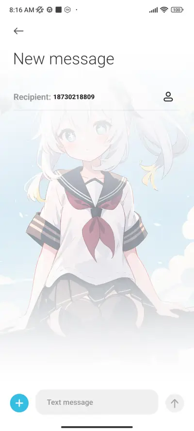 Tiny Figure Flora - Screenshot 8