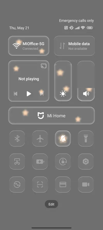 Cat - Screenshot 5