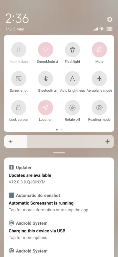 cute fruit - Screenshot 6