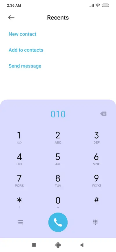 Abstract Flow_3MDS - Screenshot 6