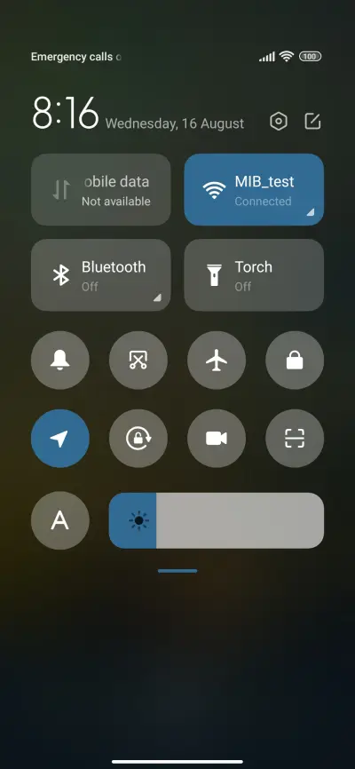 ship vessel - Screenshot 5