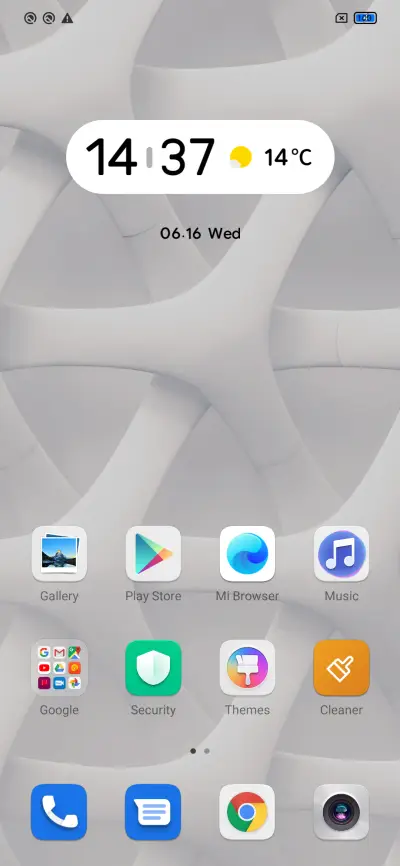 IOS BOOK-Light - Screenshot 2