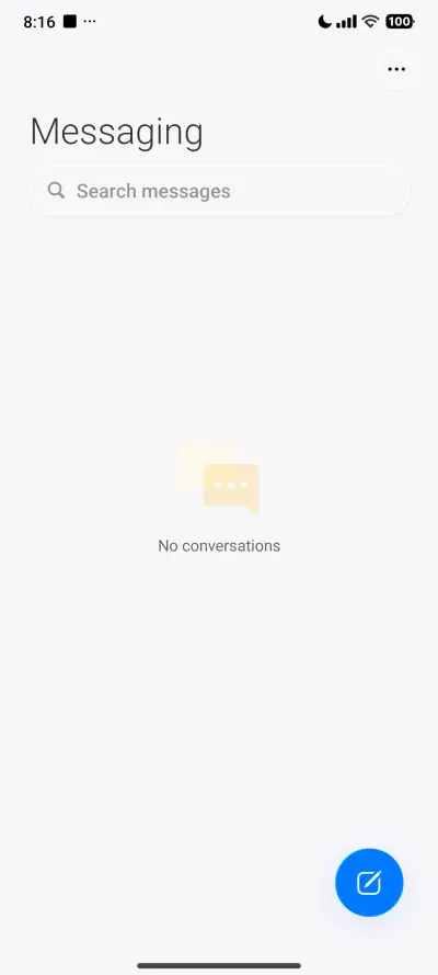 kite V - Screenshot 7