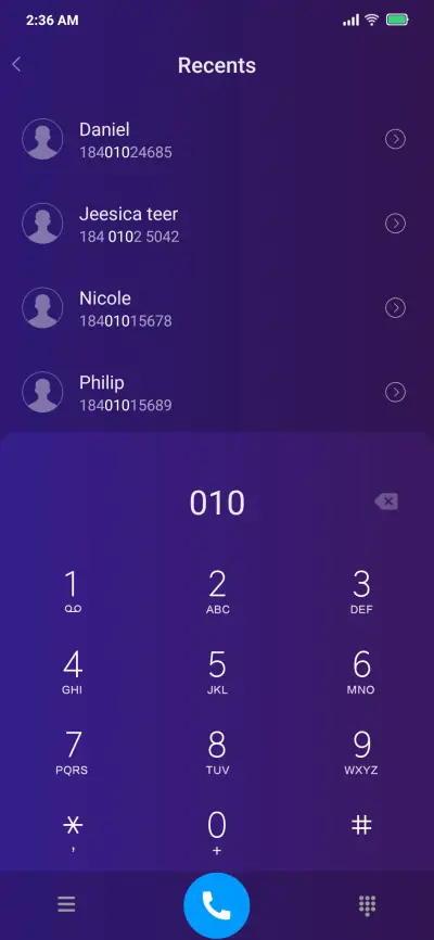 Soccer_3MDP - Screenshot 6