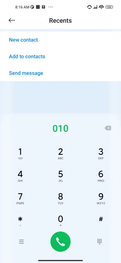 Color - Screenshot 6