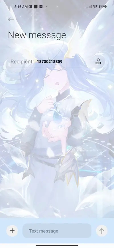 Battle Hymn - Screenshot 8