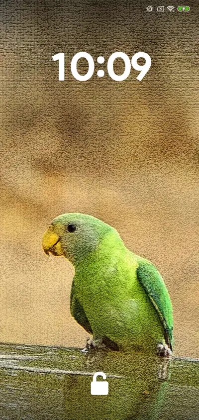 PARRTOING_DWM19 - Screenshot 1