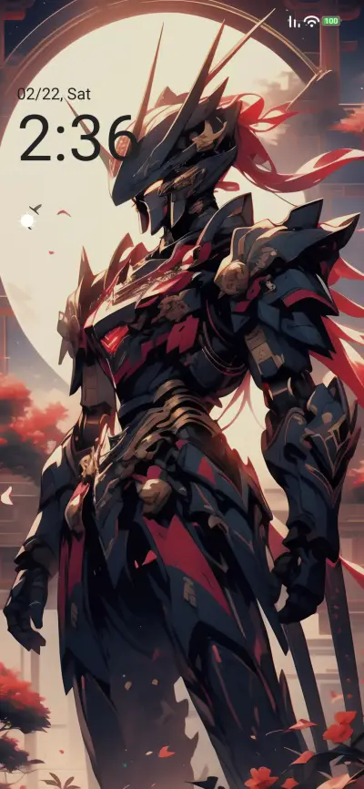 Masked Rider - Screenshot 1