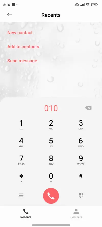 See My Emojis - Screenshot 6