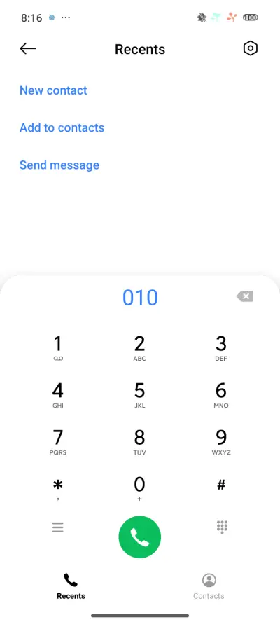 Seaside Vacation - Screenshot 6