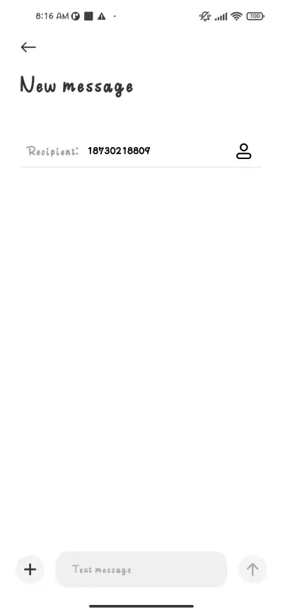 Blow Soap Bubbles - Screenshot 3