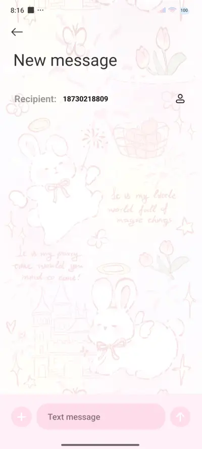 Rabbit Castle - Screenshot 8