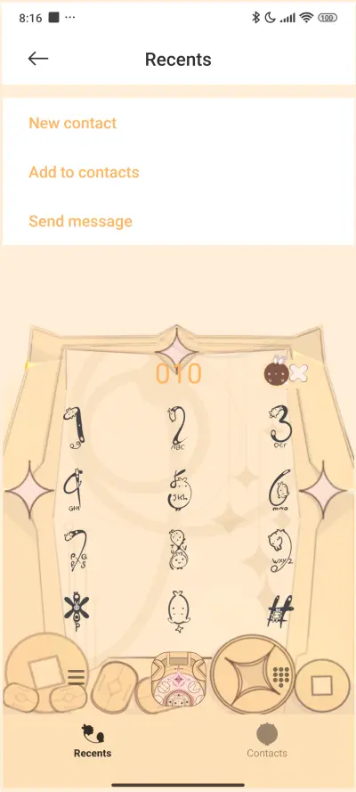 Hecate - Screenshot 7