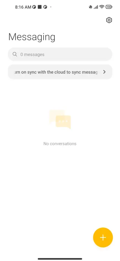 Pastel X IZ M13 - Screenshot 7