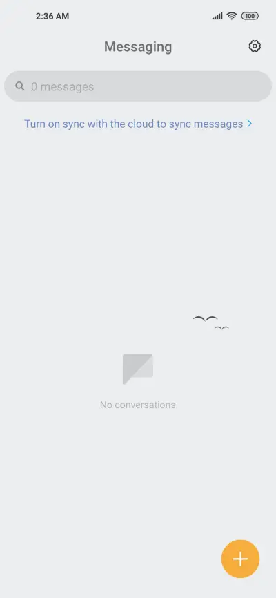 Very literary - Screenshot 7