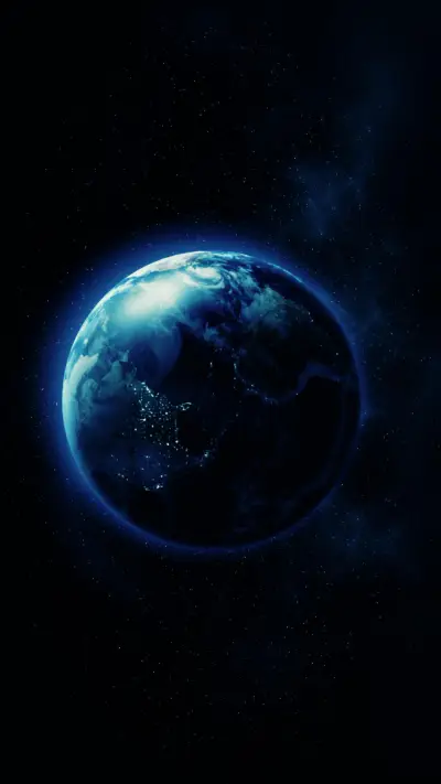 VCG41N679528590 WALLPAPER for Xiaomi MIUI HyperOS