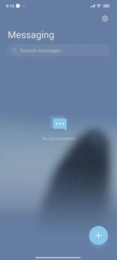 Lonely Whale - Screenshot 7