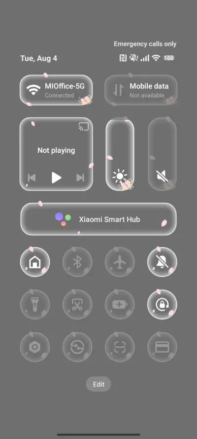 Pink - Screenshot 6