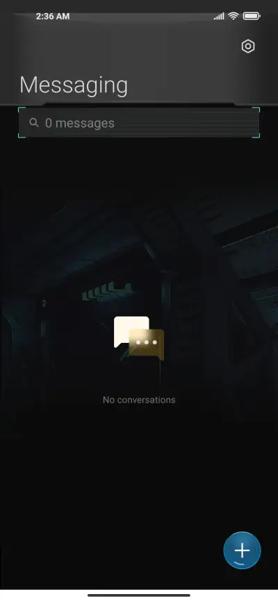 Iron Man - Screenshot 7