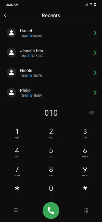 PIXEL DARK - Screenshot 6