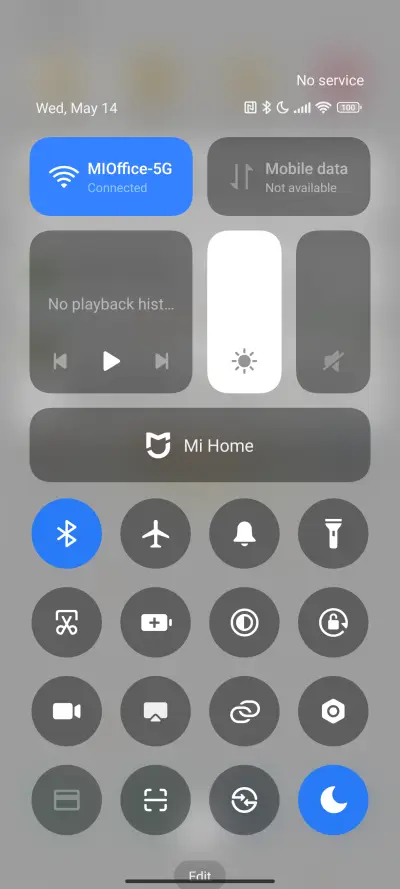 Cute egg - Screenshot 5