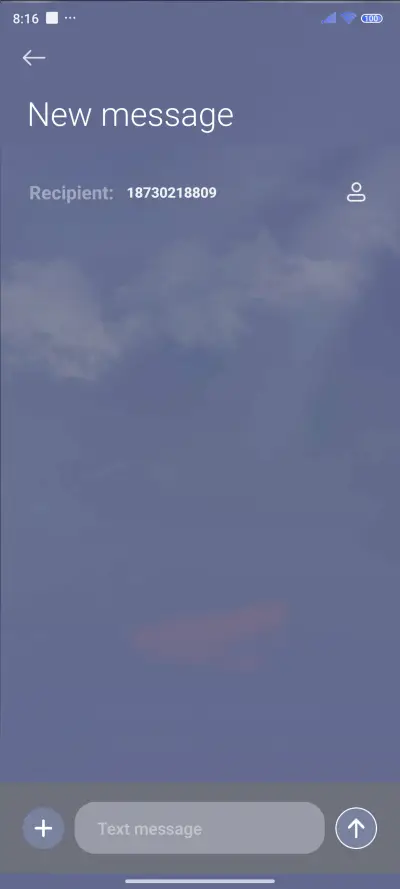 Cute Rabbit - Screenshot 9