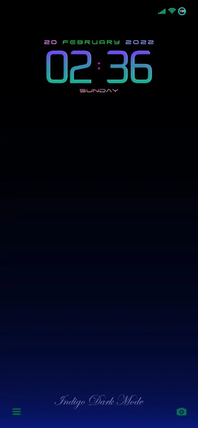 IDM 13 v.1.0 En