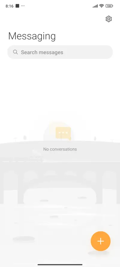 Homeward Journey - Screenshot 8