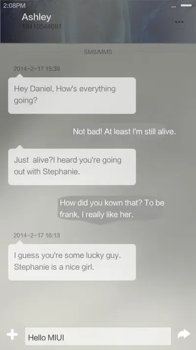 MAHADEV - Screenshot 8