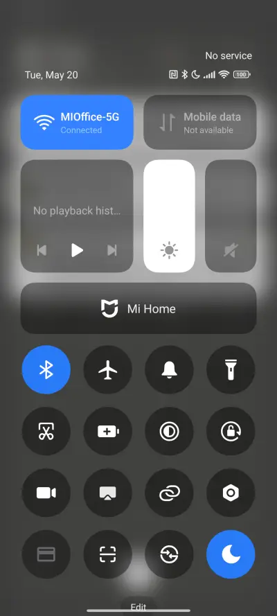 HyperShell II - Screenshot 5