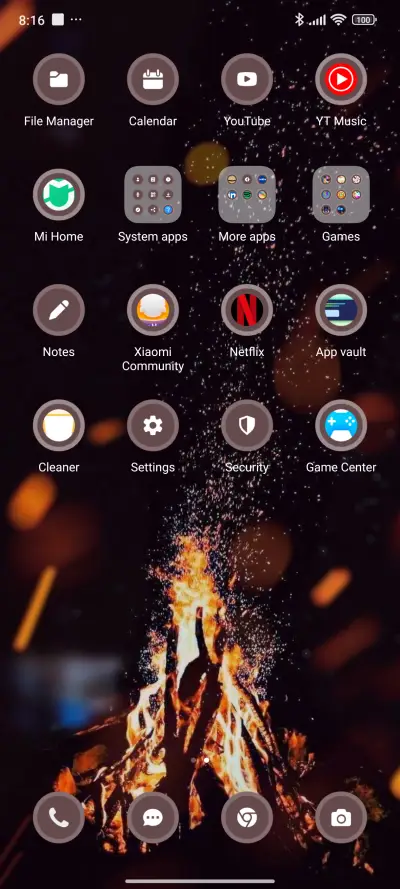 Holika Dehan - Screenshot 3