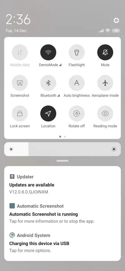 Cute peach girl - Screenshot 5