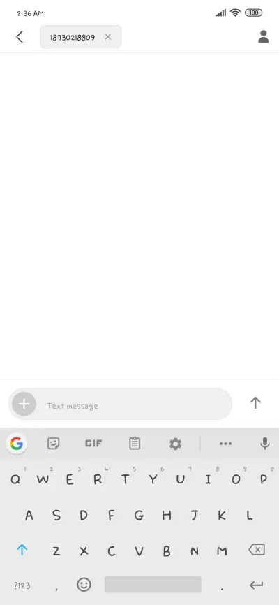 ByStarCandyLatin - Screenshot 3