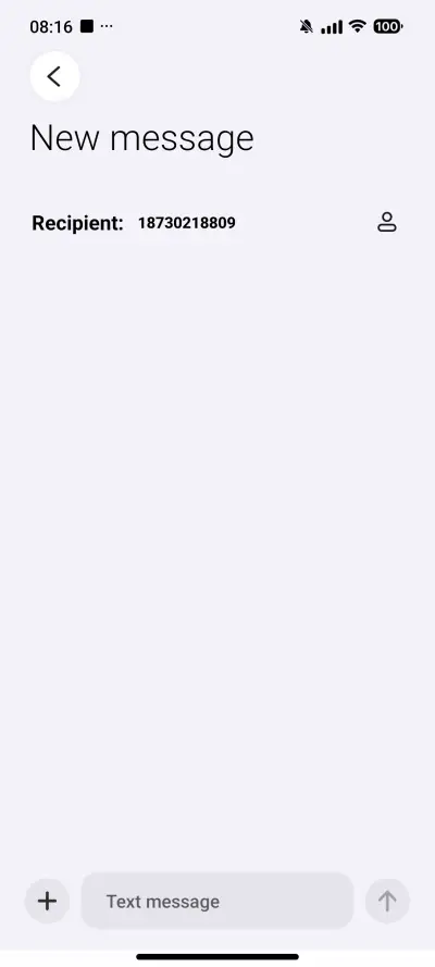 Colourful.V2 - Screenshot 8