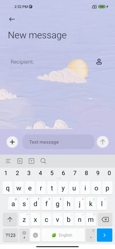 Tulip - Screenshot 7