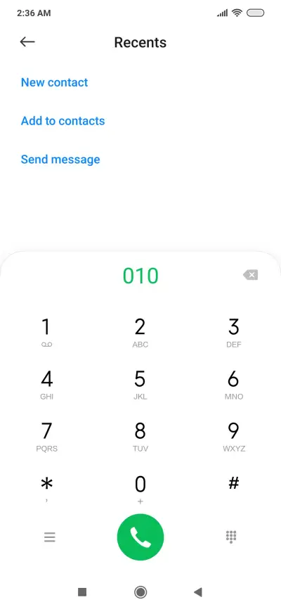 Sentinel - Screenshot 6
